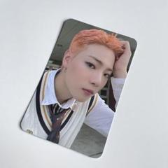 2025年最新】Onf イーションの人気アイテム - メルカリ