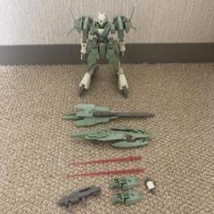 HGBF 1/144 アクセルレイトジンクス 未組立品 HGBF 1/144 アクセルレイトジンクス 未組立品 - メルカリ