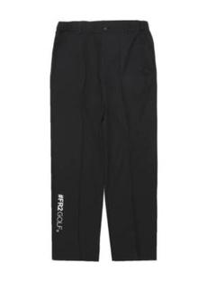 【新品　完売品」　FR2golf メンズ　パンツ　Mサイズ 新品 完売品」 FR2golf メンズ パンツ Mサイズ