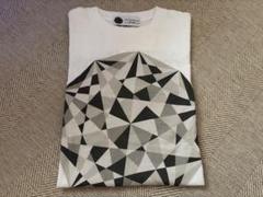 秦基博 10th anniversary ロゴ Tシャツ 半袖♡(white)