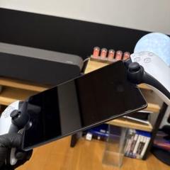 PlayStation Portal リモートプレーヤー CFIJ-18000