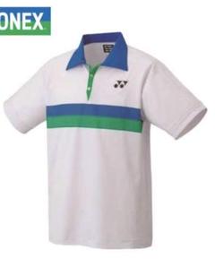 ⭐︎⭐︎ヨネックス　限定　ヨネックス75TH Sサイズ 2025年最新】yonex 75thの人気アイテム - メルカリ