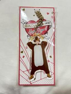 ジャニーズJr. - アクスタ12体セット 2166667813.jpg?1720457357