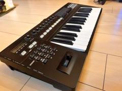 【美品】Roland ローランド A-300PRO-R 32鍵 Amazon.co.jp: Roland ローランド MIDIキーボードコントローラー