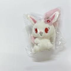 2025年最新】ジュエルペット ルビー ぬいぐるみの人気アイテム