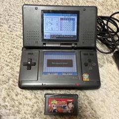 【ジャンク品】ゲームボーイアドバンス　本体 ゲームボーイアドバンス+本体 ジャンクの新品・未使用品・中古品
