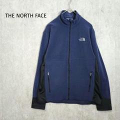 ザノースフェイス【L】MM SelectJacket　NLW46706　G017