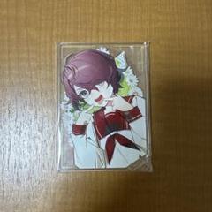 2025年最新】天獄ストラグル 写楽 春風の人気アイテム - メルカリ