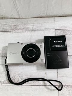 2025年最新】canon a3400の人気アイテム - メルカリ