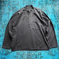 80s 90s unknown native cotton pullover