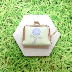 ★cosy【ペンケース】【キーポーチ】ミナペルホネン skip スキップ ミナペルホネン skip マチ付きファスナーポーチ/ペンケース