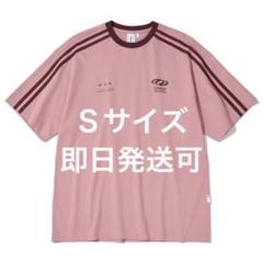 最安値【入手困難・Mサイズ】timelesz project タイプロTシャツ タイプロ Tシャツ Mサイズ タイムレス timelesz project