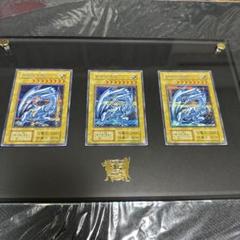 2025年最新】海馬セット ディスプレイの人気アイテム - メルカリ
