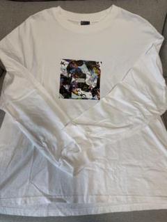 2025年最新】gadoro tシャツの人気アイテム - メルカリ