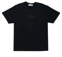 buddix  Tシャツ　半袖　Mサイズ　FANTASTICS FANTASTICS from EXILE TRIBE - buddix 新品 Tシャツ 白
