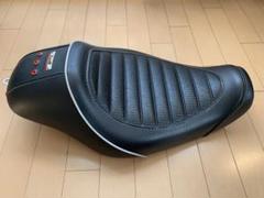 ［GW期間SALE］K&H ソロシート GW期間SALE］K&H ソロシート