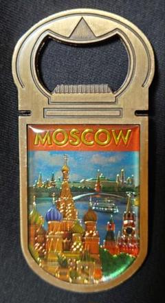 代引き人気 希少 中古ロシア語 美術書 武器庫] [モスクワの
