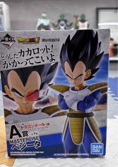 2025年最新】一番くじ ドラゴンボール EX 天下分け目の超決戦 a