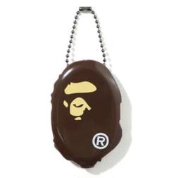 2025年最新】A BATHING APE メンズ コインケース・小銭入れの