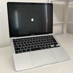 【即購入歓迎‼️】 MacBook Pro 13インチ 8G 256G 2020