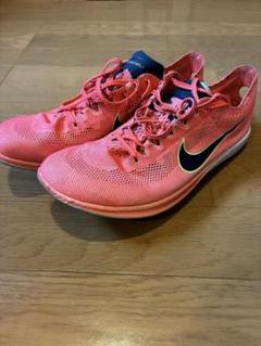 ナイキ ドラゴンフライ 26.5 NIKEレンチ付き - メルカリ