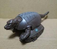 2025年最新】恐竜戦車フィギュアの人気アイテム - メルカリ