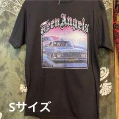 Teen Angels バラ売り不可 NEEDY GIRL OVERDOSE】POP UP PARADE『超絶最かわてんしちゃん L