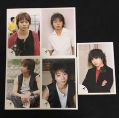 メルカリ 嵐 櫻井翔 公式写真 金髪 ピアス 新嵐 嵐ロゴ 漢字 茶髪 アイドル 1 500 中古や未使用のフリマ メルカリ 嵐 櫻井翔 公式写真 金髪 ピアス 新嵐 嵐ロゴ 漢字 茶髪 アイドル 1 500 中古や未使用のフリマ