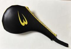 BODYMAKER ボディメーカー　ハンドミット