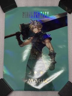 2025年最新】FINAL FANTASY カードの人気アイテム - メルカリ