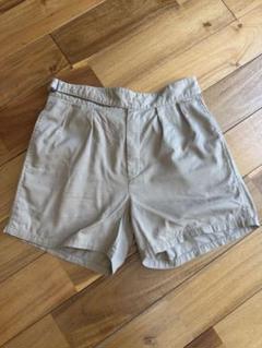Polo by Ralph Lauren グルカショーツ　ショートパンツ グルカ