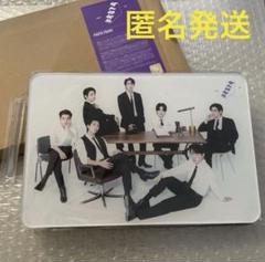 BTS FESTA フォトフレーム 10th アニバーサリー 未開封 匿名配送 2025年最新】bts festa フォトフレーム 家族写真の人気アイテム