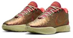 NIKE LEBRON 21 'QUEEN CONCH' ナイキ レブロン