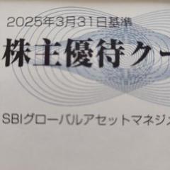 2025年最新】sbi株主優待の人気アイテム - メルカリ