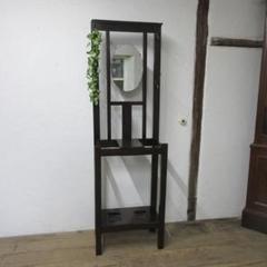 ☆在庫一掃セール☆ イギリス アンティーク家具 ホールスタンド