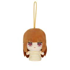 えと　グッズセット カラフル ぬいぐるみ 2025年最新】カラフルピーチ えと ぬいぐるみの人気アイテム