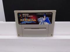 2025年最新】SFC ファイアーエムブレムの人気アイテム - メルカリ