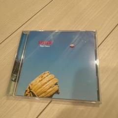 2025年最新】brown basket cdの人気アイテム - メルカリ