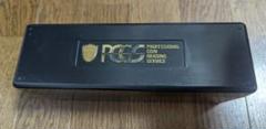 2025年最新】PCGS 収納ケースの人気アイテム - メルカリ