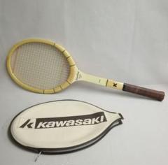 Grand Slam KAWASAKI テニスラケット