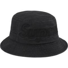 2025年最新】supreme outline crusherの人気アイテム - メルカリ