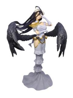 新規購入 2025年最新】オーバーロード フィギュアの人気アイテム - メルカリ その他