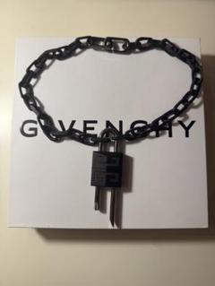2025年最新】givenchy ネックレス ロックの人気アイテム - メルカリ