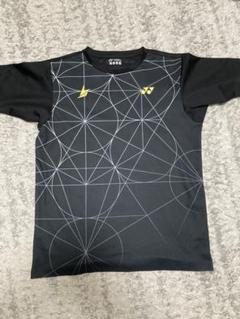 YONEX バドミントン 背面リンダン　非売品 2025年最新】リンダンの人気アイテム - メルカリ