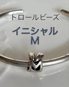 2ee2594b-bffa-4c50-bad8-