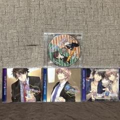 2025年最新】森田成一 cdの人気アイテム - メルカリ