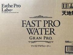 国際風水氣学協会 天月ノ水 | Shop at Mercari from Japan! | Buyee