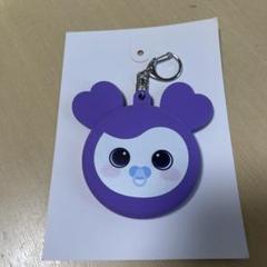 2025年最新】缶バッチケース twiceの人気アイテム - メルカリ