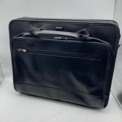 Lenovo ThinkPadレザーケース【中古美品】51250621G05GM Lenovo ThinkPadレザーケース【中古美品】51250621G05GM - メルカリ