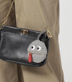 小物 GOOD GRIEF BOA CONPACT CASE L'Appartement グッド グリーフ BOA COMPACT CASE